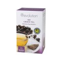 Acaí Green Tea