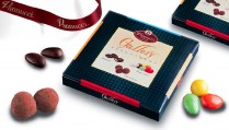 Assortimento Gallery