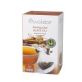 Bombay Chai Tea