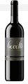 Brunello di Montalcino