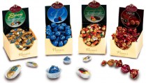 Cioccolatini Sfusi