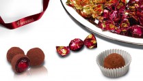 Ciococherries