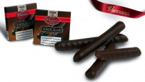 Ciokocigars