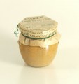 Crema funghi porcini