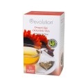 Dragon Eye Oolong Tea