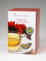 Dragon Eye Oolong Tea
