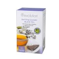 Earl Grey Lavender Tea