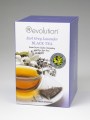 Earl_Grey_Lavend_5411928ee170c