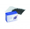 Earl_Grey_Lavend_5458fc6e1934a