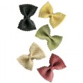 FARFALLE PAZZE