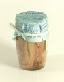 Filetti di acciughe