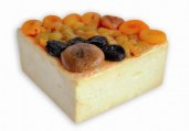 Frutta di Grappa