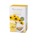 Golden_Chamomile_54118ecf340cd