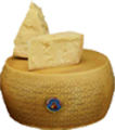 Grana Padano