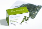 Green_Earl_Grey__5458fd1110d2e