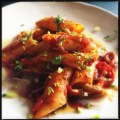 NDUJA