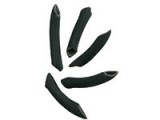 PENNE AL NERO DI SEPPIA
