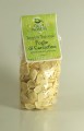 Pasta Foglie di Carciofino