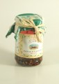 Pasta di peperoncino piccante