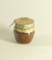 Pesto rosso ze sušených rajčat