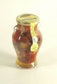 Peperoncino piccante