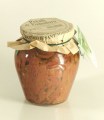 Petali di pomodoro
