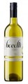 Pinot Grigio