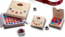 Pralineria d'Autore