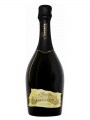 Prosecco_DOC_ext_566563d42d545