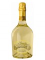 Prosecco_spumant_566565b7e0cd9