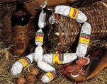 SALAMINI_DELLA_C_4eae94f933ce3