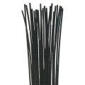 SPAGHETTI_AL_NER_525cfd64011a9