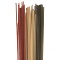 SPAGHETTI_TRICOL_525cfd28370c5