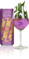 SPRIZZER___VIOLE_5420102b91894