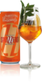 SPRIZZER___from__54200f947e67d