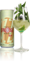 SPRIZZUGO_DE_MAR_54200fd146dea