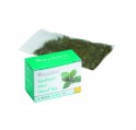 Southern_Mint_De_5458f6a40a2bb