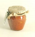 Sugo_ai_funghi_p_49d4494373f04