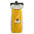 TAGLIOLINI_ALLO__525cfe2b11aee