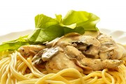 TOP_Recept_s_pou_56af4ec4839c0