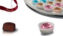 Tartufo_Amaretto_4b0590435b9bb