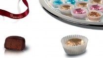 Tartufo_Rhum_4b058bddc6c40