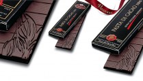Tavoletta_Pasta__4b216f9717335