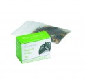 Tropical_Green_T_545900bd13864