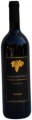 Valpolicella_Rip_56b0776b0a7bc