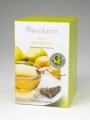 White_pear_Tea_541192d1eaaaf