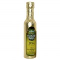 olio-i-clivi-fasciata-oro