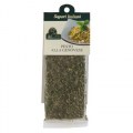 pesto alla genovese