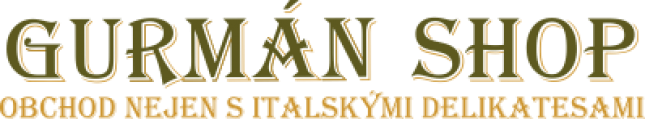 gurmanshop-logo